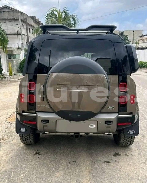 Big with watermark land rover defender ivory coast aboisso 55489