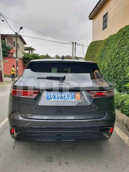 Big with watermark jaguar f pace ivory coast aboisso 55490