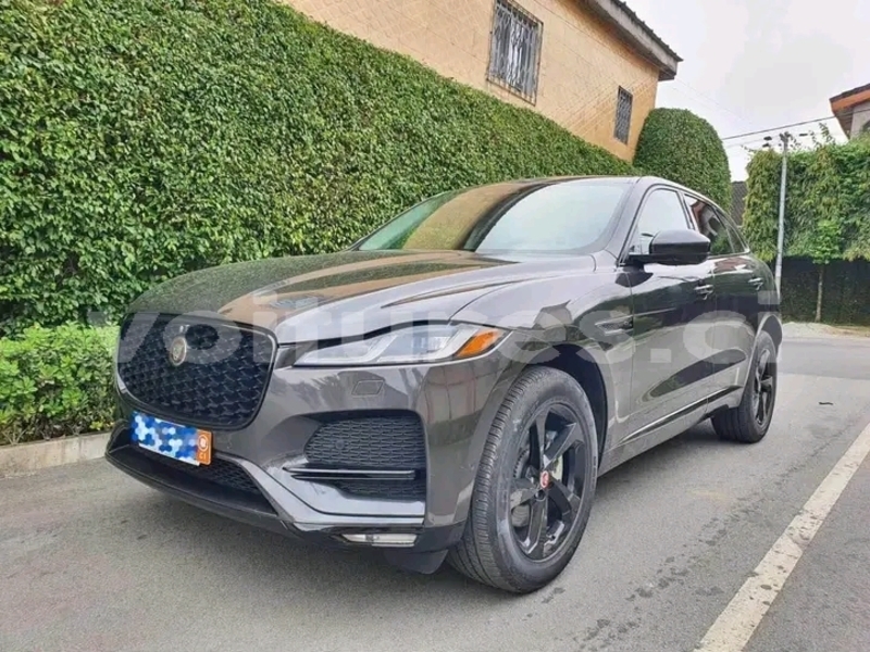 Big with watermark jaguar f pace ivory coast aboisso 55490