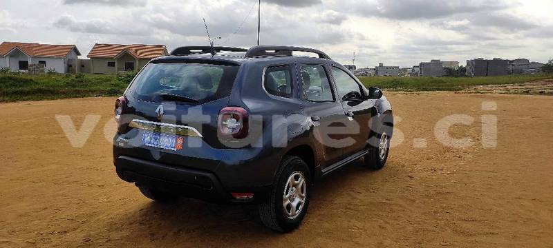 Big with watermark renault duster abidjan abidjan 55504