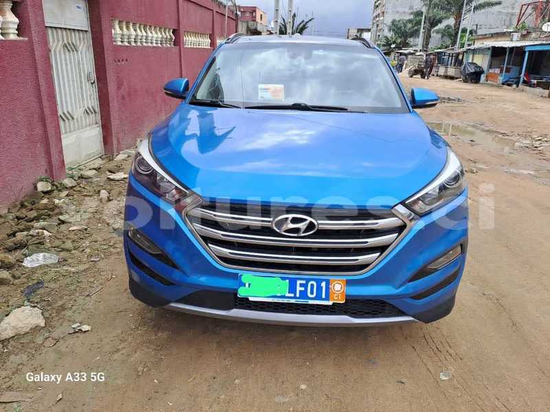 Big with watermark hyundai tucson abidjan abidjan 55510