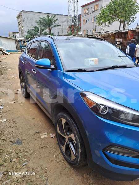 Big with watermark hyundai tucson abidjan abidjan 55510