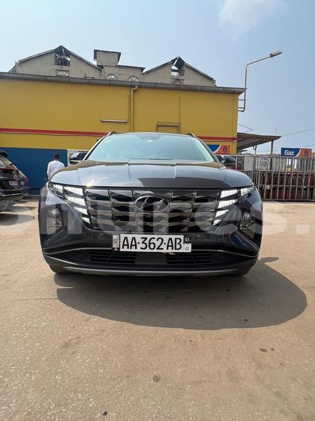 Big with watermark hyundai tucson abidjan abidjan 55515