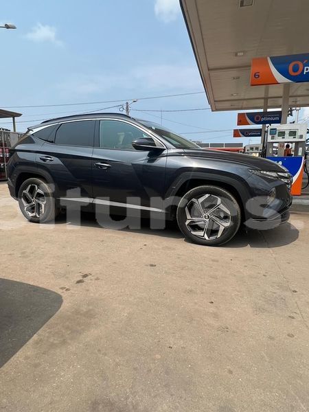 Big with watermark hyundai tucson abidjan abidjan 55515