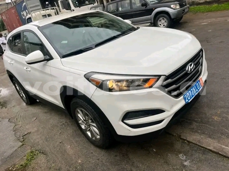 Big with watermark hyundai tucson ivory coast aboisso 55520