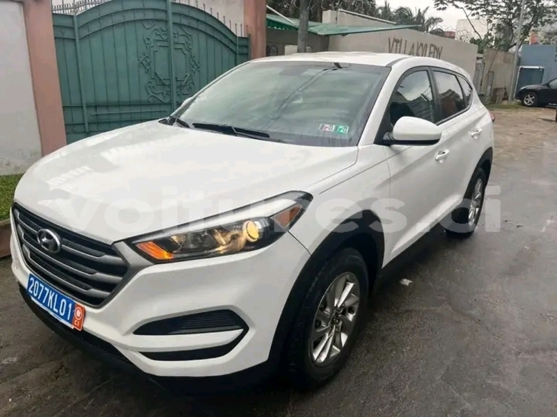 Big with watermark hyundai tucson ivory coast aboisso 55520