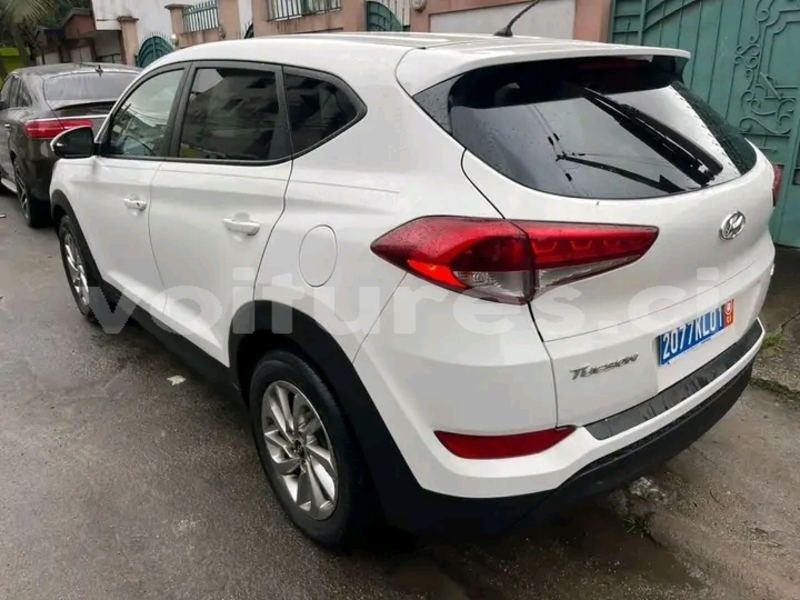 Big with watermark hyundai tucson ivory coast aboisso 55520