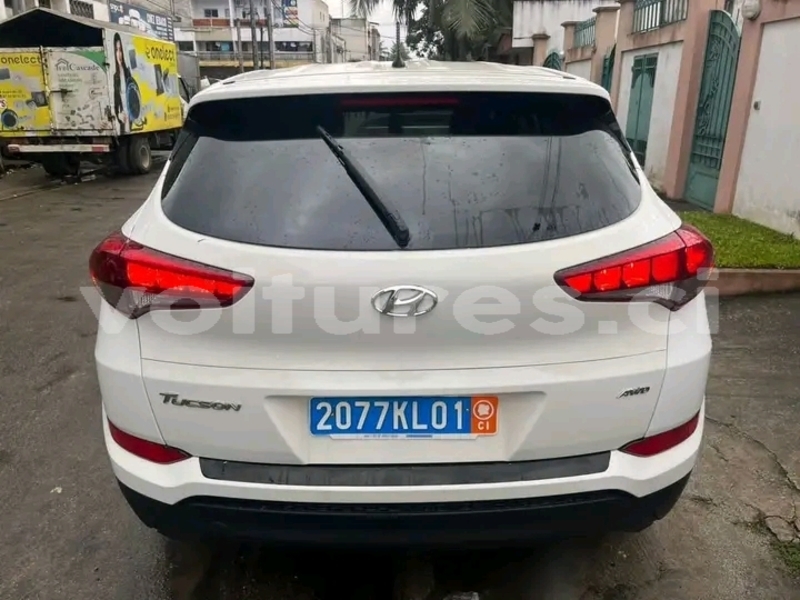 Big with watermark hyundai tucson ivory coast aboisso 55520