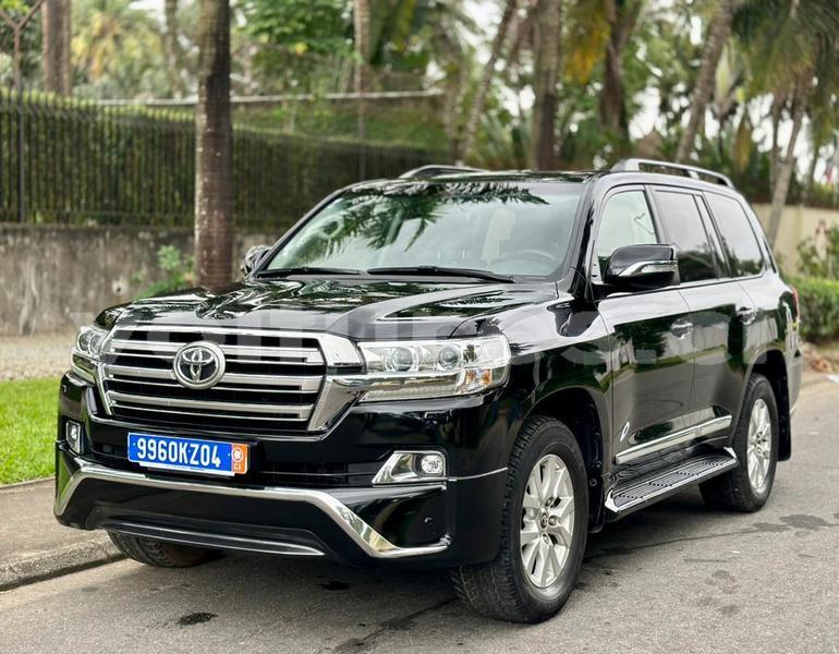 Big with watermark toyota land cruiser abidjan abidjan 55522