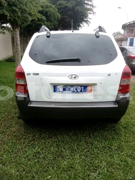 Big with watermark hyundai tucson abidjan abidjan 55553