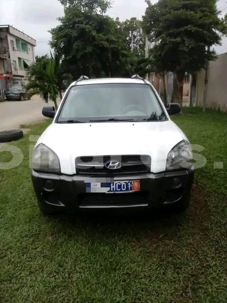 Big with watermark hyundai tucson abidjan abidjan 55553