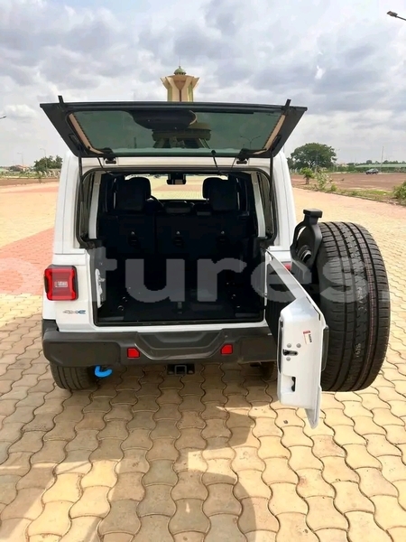 Big with watermark jeep wrangler ivory coast aboisso 55560