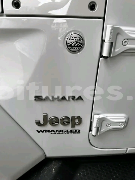 Big with watermark jeep wrangler ivory coast aboisso 55560