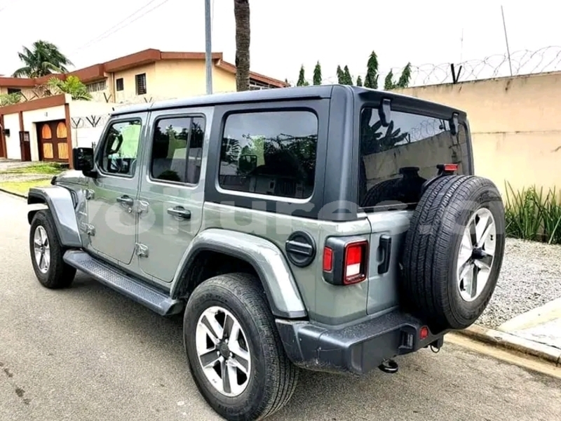 Big with watermark jeep wrangler ivory coast aboisso 55561