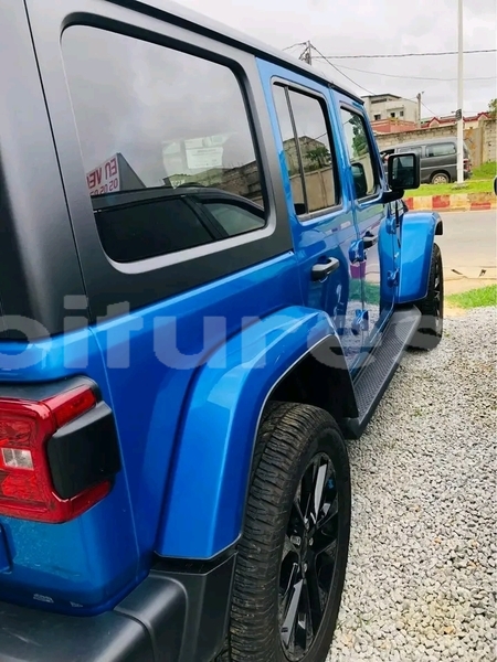 Big with watermark jeep wrangler ivory coast aboisso 55562