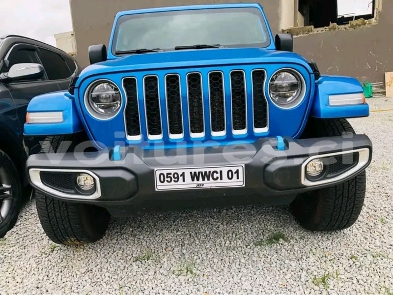 Big with watermark jeep wrangler ivory coast aboisso 55562
