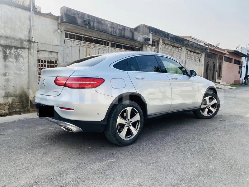 Big with watermark mercedes benz glc abidjan abidjan 55589