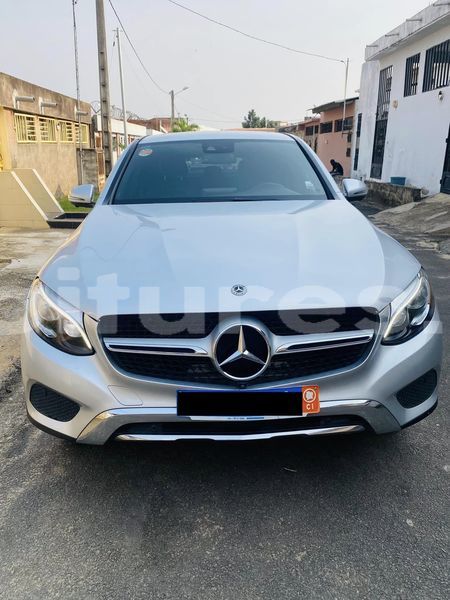 Big with watermark mercedes benz glc abidjan abidjan 55589