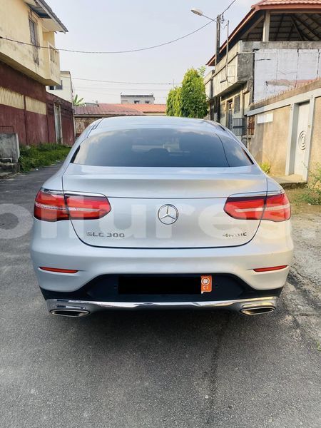 Big with watermark mercedes benz glc abidjan abidjan 55589