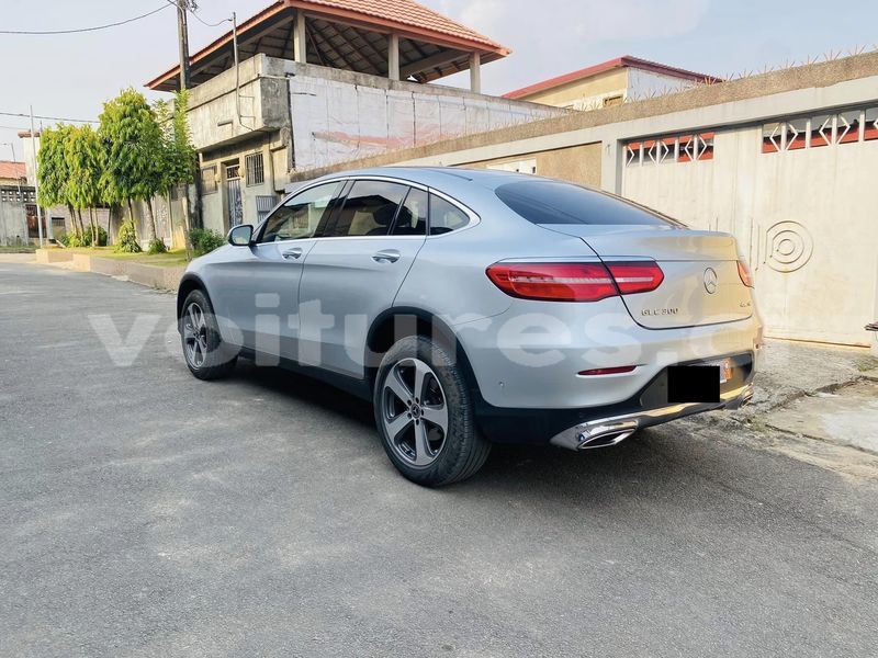 Big with watermark mercedes benz glc abidjan abidjan 55589