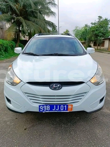 Big with watermark hyundai tucson abidjan abidjan 55603