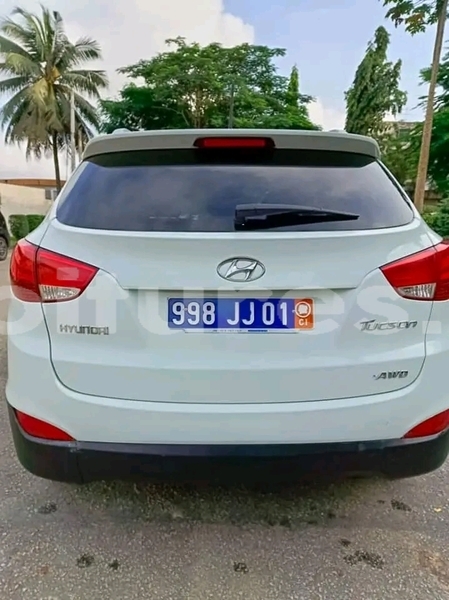 Big with watermark hyundai tucson abidjan abidjan 55603