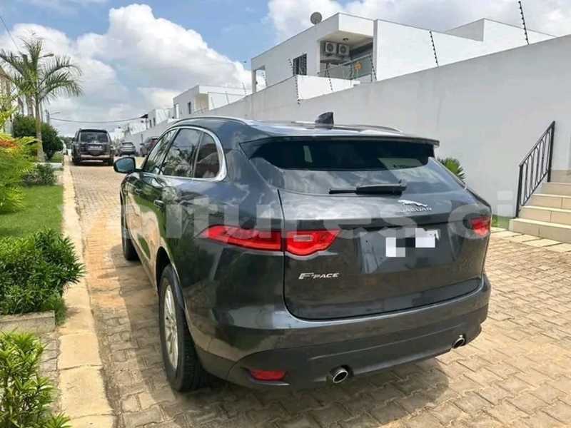 Big with watermark jaguar f pace ivory coast aboisso 55619