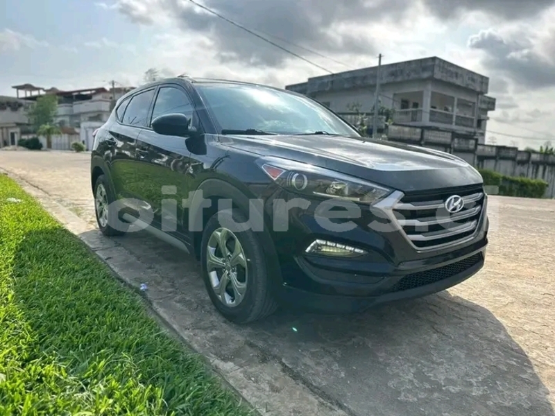 Big with watermark hyundai tucson ivory coast aboisso 55624