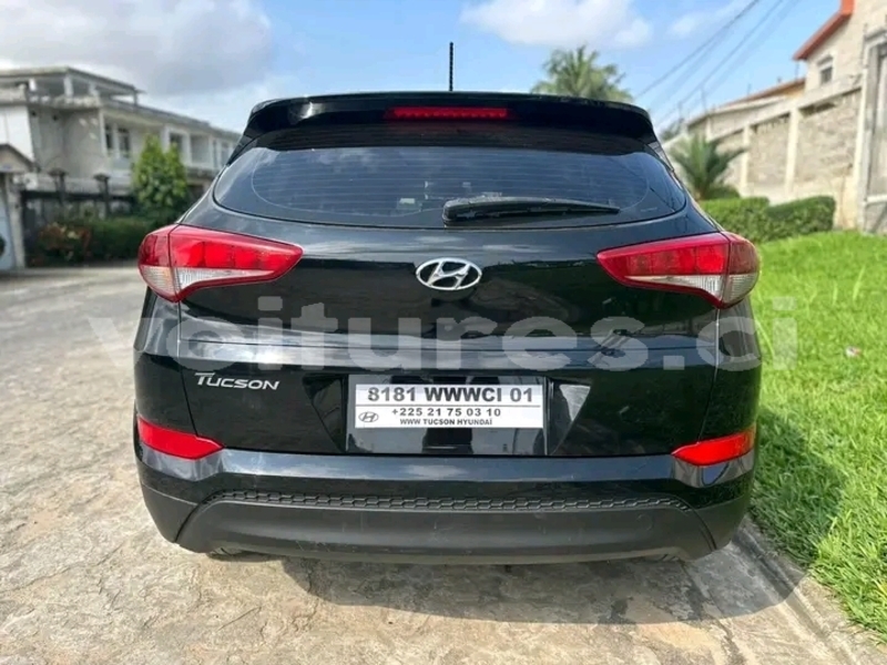 Big with watermark hyundai tucson ivory coast aboisso 55624