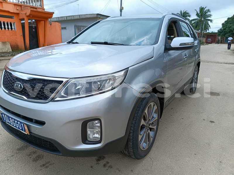 Big with watermark kia sorento abidjan abidjan 55629