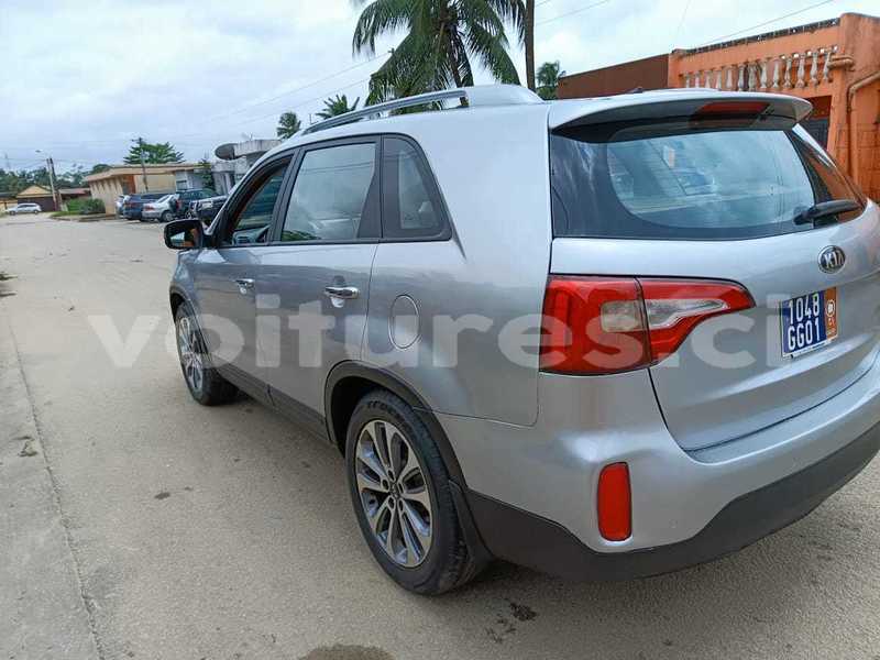 Big with watermark kia sorento abidjan abidjan 55629