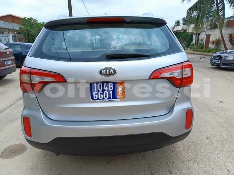 Big with watermark kia sorento abidjan abidjan 55629