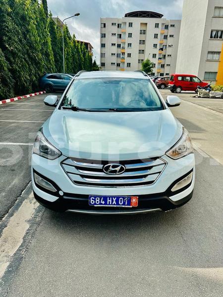 Big with watermark hyundai santa fe abidjan abidjan 55631