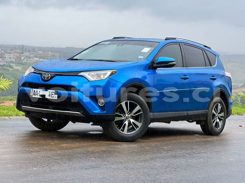 Big with watermark toyota rav4 abidjan abidjan 55637