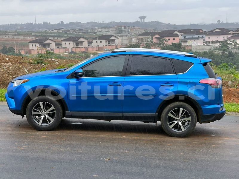 Big with watermark toyota rav4 abidjan abidjan 55637