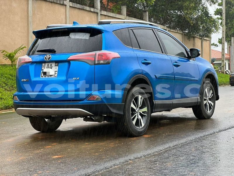 Big with watermark toyota rav4 abidjan abidjan 55637