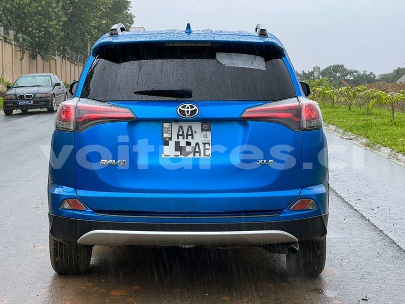 Big with watermark toyota rav4 abidjan abidjan 55637