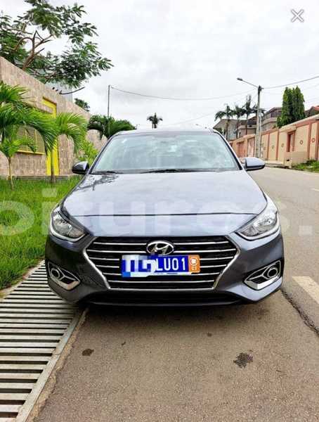 Big with watermark hyundai accent abidjan abidjan 55640