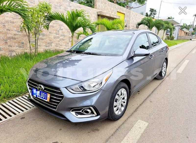 Big with watermark hyundai accent abidjan abidjan 55640