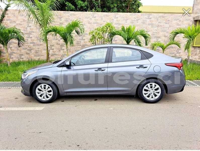 Big with watermark hyundai accent abidjan abidjan 55640