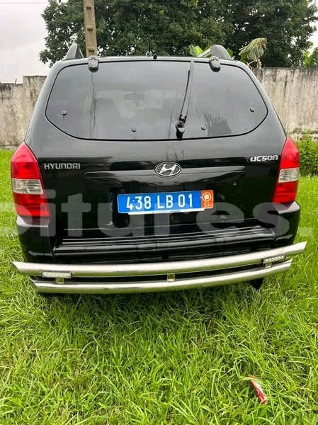 Big with watermark hyundai tucson ivory coast aboisso 55648