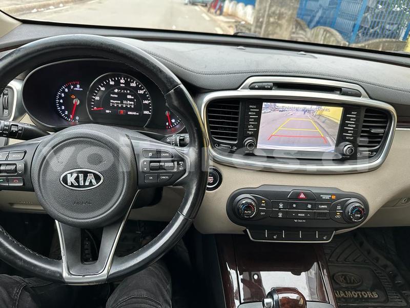 Big with watermark kia sorento abidjan abidjan 55660