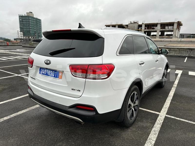 Big with watermark kia sorento abidjan abidjan 55660