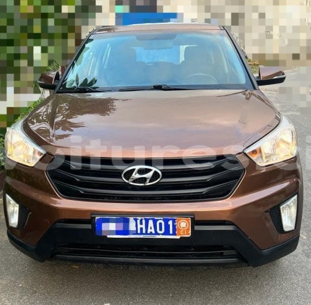 Big with watermark hyundai creta abidjan abidjan 55673