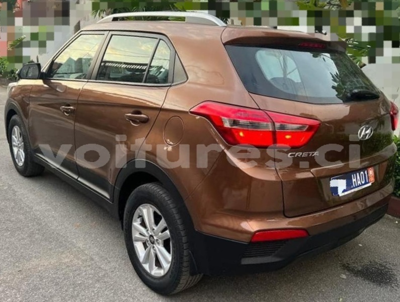 Big with watermark hyundai creta abidjan abidjan 55673