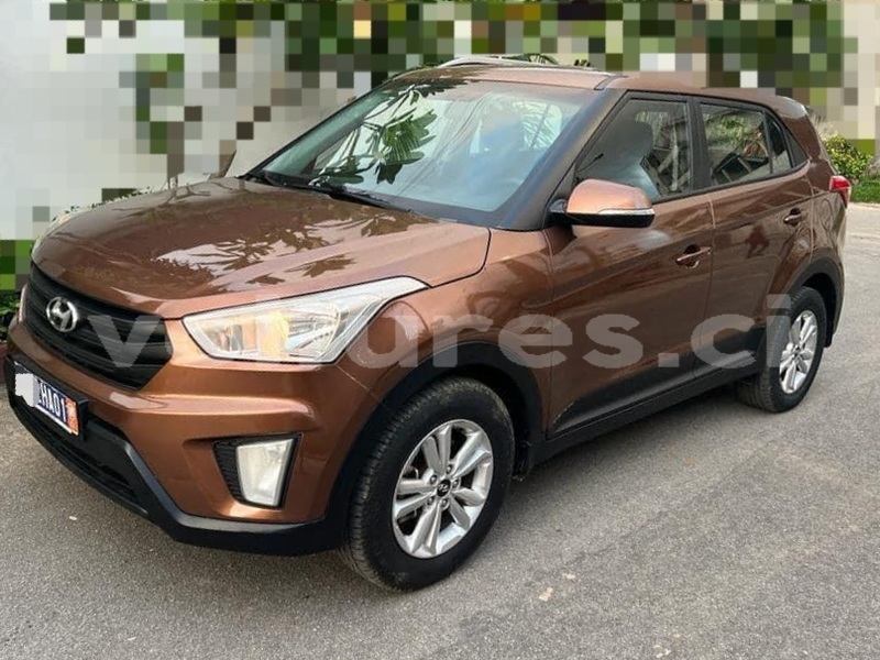 Big with watermark hyundai creta abidjan abidjan 55673