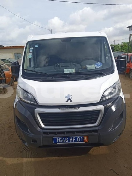 Big with watermark peugeot bipper abidjan abidjan 55676