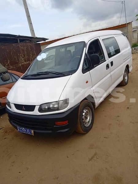 Big with watermark peugeot bipper abidjan abidjan 55676