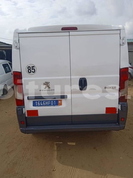 Big with watermark peugeot bipper abidjan abidjan 55676