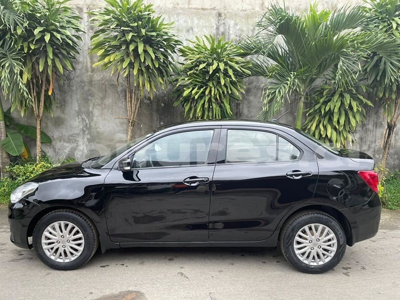 Big with watermark suzuki dzire abidjan abidjan 55686